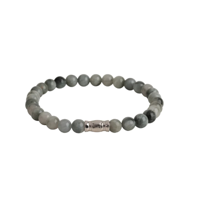 AZE Jewels ⋈ Aze armband AZ-BS606-A-175 AZE Jewels ⋈ Aze armband AZ-BS606-A-175