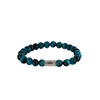 AZE Jewels ⋈ Aze armband AZ-BS027-A-190 AZE Jewels ⋈ Aze armband AZ-BS027-A-190