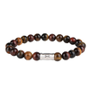 AZE Jewels ⋈ Aze armband AZ-BS008-A-175 AZE Jewels ⋈ Aze armband AZ-BS008-A-175