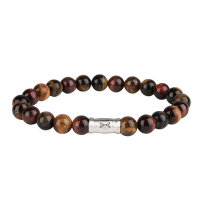 AZE Jewels ⋈ Aze armband AZ-BS008-A-175 AZE Jewels ⋈ Aze armband AZ-BS008-A-175