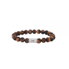 AZE Jewels ⋈ Aze armband AZ-BS024-A-190 AZE Jewels ⋈ Aze armband AZ-BS024-A-190