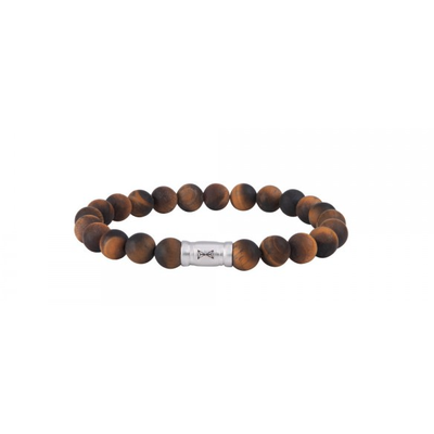 AZE Jewels ⋈ Aze armband AZ-BS024-A-190 AZE Jewels ⋈ Aze armband AZ-BS024-A-190