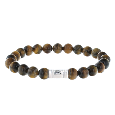 AZE Jewels ⋈ Aze armband AZ-BS010-A-175 AZE Jewels ⋈ Aze armband AZ-BS010-A-175