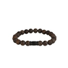 AZE Jewels ⋈ Aze armband AZ-BS026-A-190 AZE Jewels ⋈ Aze armband AZ-BS026-A-190