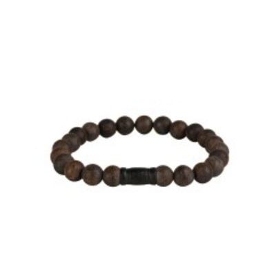 AZE Jewels ⋈ Aze armband AZ-BS026-A-190 AZE Jewels ⋈ Aze armband AZ-BS026-A-190