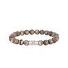 AZE Jewels ⋈ Aze armband AZ-BS040-A-190 AZE Jewels ⋈ Aze armband AZ-BS040-A-190