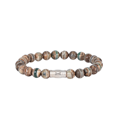 AZE Jewels ⋈ Aze armband AZ-BS040-A-190 AZE Jewels ⋈ Aze armband AZ-BS040-A-190