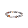 AZE Jewels ⋈ Aze armband AZ-BS012-A-175 AZE Jewels ⋈ Aze armband AZ-BS012-A-175