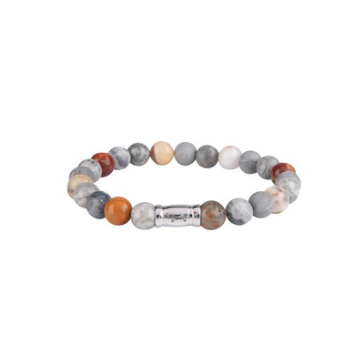 AZE Jewels ⋈ Aze armband AZ-BS012-A-175 AZE Jewels ⋈ Aze armband AZ-BS012-A-175