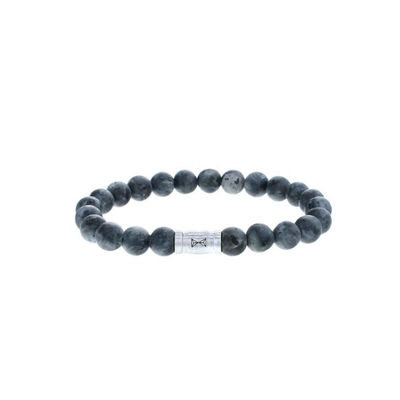 AZE Jewels ⋈ Aze armband AZ-BS015-A-175 AZE Jewels ⋈ Aze armband AZ-BS015-A-175