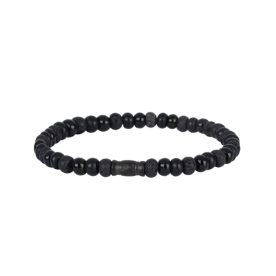 AZE Jewels ⋈ Aze armband AZ-BS613-A-175 AZE Jewels ⋈ Aze armband AZ-BS613-A-175