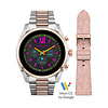 Michael Kors Michael kors gen6 MKT5137 Michael Kors Michael kors gen6 MKT5137
