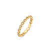 Blush Blush ring 1246YGO/54 Blush Blush ring 1246YGO/54