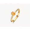 Blush Blush ring 1242YCI/56 Blush Blush ring 1242YCI/56