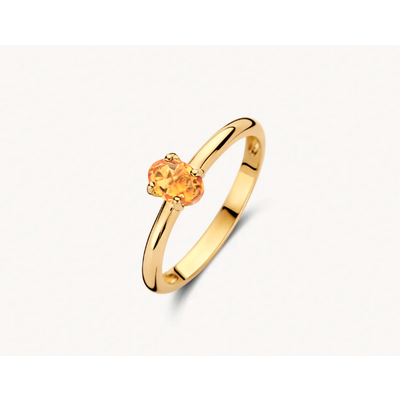 Blush Blush ring 1242YCI/56 Blush Blush ring 1242YCI/56