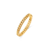 Blush Blush ring 1247YGO/54 Blush Blush ring 1247YGO/54