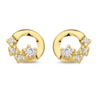Joy & Julia Joy&Julia oorbellen 295.230.00 Joy & Julia Joy&Julia oorbellen 295.230.00