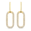 Joy & Julia Joy&Julia oorbellen 295.235.00 Joy & Julia Joy&Julia oorbellen 295.235.00