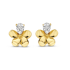 Joy & Julia Joy&Julia oorbellen 295.231.00 Joy & Julia Joy&Julia oorbellen 295.231.00