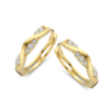 Joy & Julia Joy&Julia Oorbellen 250.313.00 Joy & Julia Joy&Julia Oorbellen 250.313.00