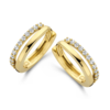 Joy & Julia Joy&Julia Oorbellen 250.314.00 Joy & Julia Joy&Julia Oorbellen 250.314.00