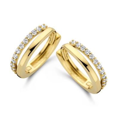 Joy & Julia Joy&Julia Oorbellen 250.314.00 Joy & Julia Joy&Julia Oorbellen 250.314.00