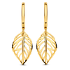 Joy & Julia Joy & Julia 295.215.00 Joy & Julia Joy & Julia 295.215.00