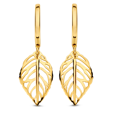 Joy & Julia Joy & Julia 295.215.00 Joy & Julia Joy & Julia 295.215.00