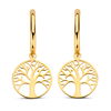 Joy & Julia Joy & Julia oorbellen 295.223.00 Joy & Julia Joy & Julia oorbellen 295.223.00