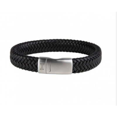 AZE Jewels ⋈ AZE armband AZ-BL007-A-210 AZE Jewels ⋈ AZE armband AZ-BL007-A-210