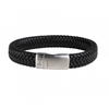 AZE Jewels ⋈ AZE armband AZ-BL005-A-210 AZE Jewels ⋈ AZE armband AZ-BL005-A-210