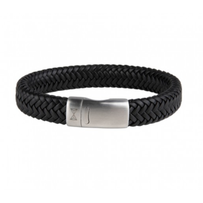 AZE Jewels ⋈ AZE armband AZ-BL005-A-210 AZE Jewels ⋈ AZE armband AZ-BL005-A-210