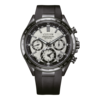 Citizen Citizen Attessa CC4055-14H Citizen Citizen Attessa CC4055-14H