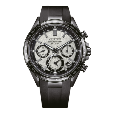 Citizen Citizen Attessa CC4055-14H Citizen Citizen Attessa CC4055-14H