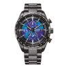 Citizen Citizen Attessa Hakuto-R AT8285-68Z Citizen Citizen Attessa Hakuto-R AT8285-68Z