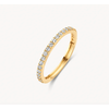 Blush Blush ring 1244YZI/56 Blush Blush ring 1244YZI/56