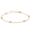 Blush Blush Armband 2213YZI Blush Blush Armband 2213YZI