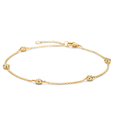 Blush Blush Armband 2213YZI Blush Blush Armband 2213YZI