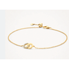 Blush Blush armband 2223YZI Blush Blush armband 2223YZI