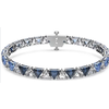 Swarovski Swarovski armband 5614925 Swarovski Swarovski armband 5614925