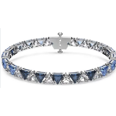 Swarovski Swarovski armband 5614925 Swarovski Swarovski armband 5614925