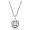 Swarovski Swarovski collier 5648447 Swarovski Swarovski collier 5648447
