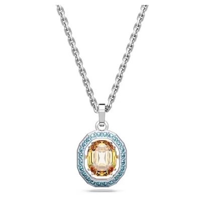 Swarovski Swarovski collier 5648447 Swarovski Swarovski collier 5648447