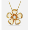 Swarovski Swarovski collier 5650562 Swarovski Swarovski collier 5650562