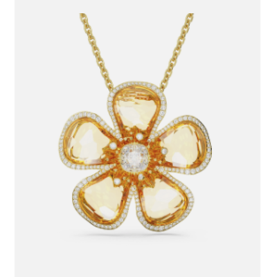 Swarovski Swarovski collier 5650562 Swarovski Swarovski collier 5650562