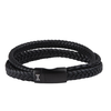 AZE Jewels ⋈ Aze Armband AZ-BL002-D-210 AZE Jewels ⋈ Aze Armband AZ-BL002-D-210
