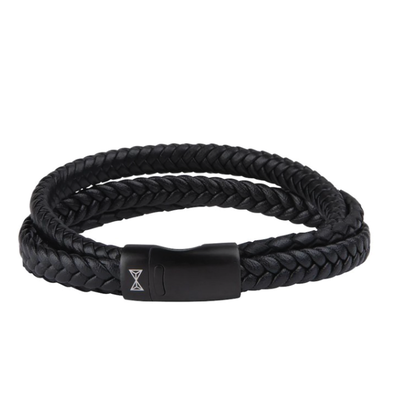 AZE Jewels ⋈ Aze Armband AZ-BL002-D-210 AZE Jewels ⋈ Aze Armband AZ-BL002-D-210