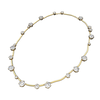 Swarovski Swarovski strand ketting 5618033 Swarovski Swarovski strand ketting 5618033