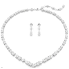Swarovski Swarovski mesmera set 5674306 Swarovski Swarovski mesmera set 5674306