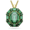 Swarovski Swarovski milenia ketting 5650797 Swarovski Swarovski milenia ketting 5650797